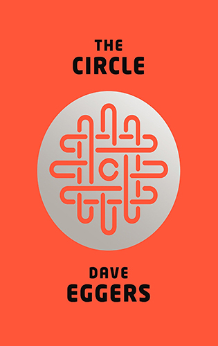 book review the circle by dave eggers